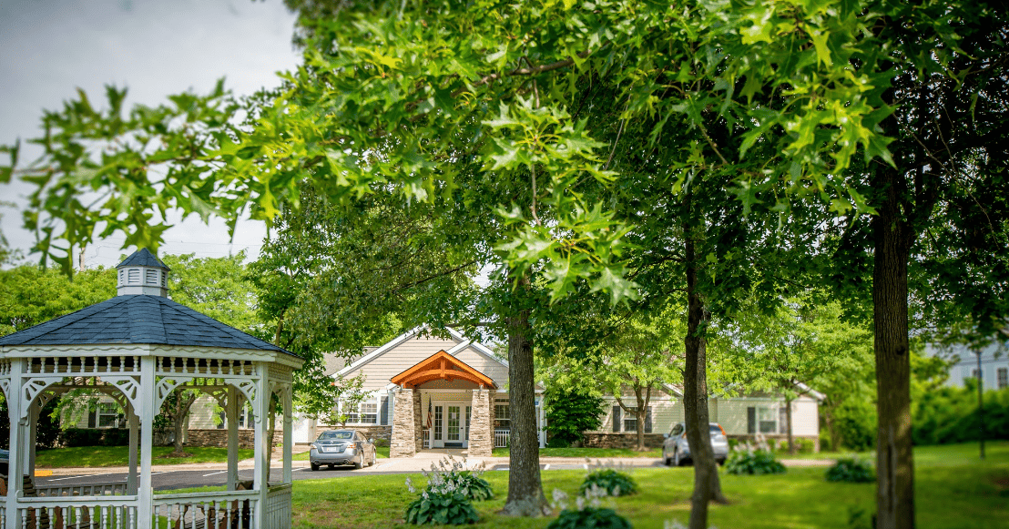 Inspirations Assisted Living & Memory Care of Linthicum Inspirations Assisted Living & Memory Care of Linthicum