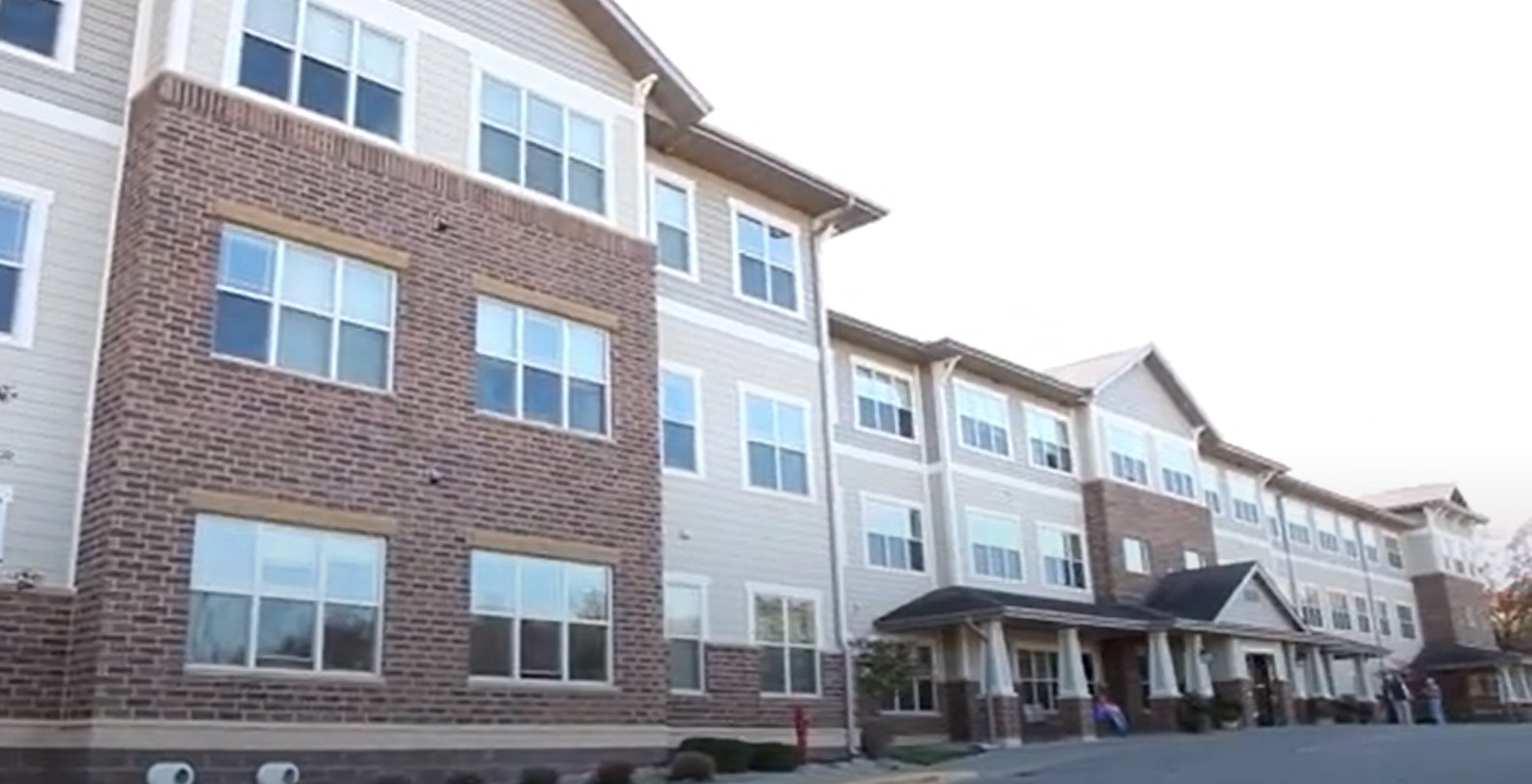 Image of Inver Glen Senior Living