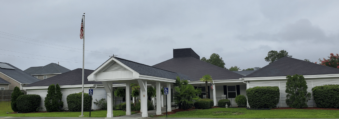 Jenni-Lynn Assisted Living