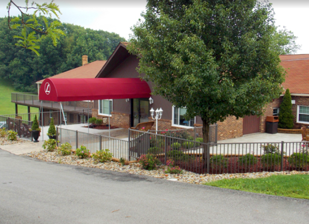 Lakeview Personal Care Home