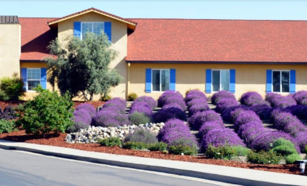 Lavender Hills Assisted Living LLC
