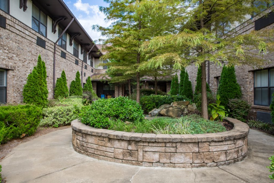 Legacy Ridge Trussville Legacy Ridge Trussville