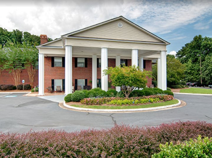 Legacy Ridge at Woodstock Legacy Ridge at Woodstock