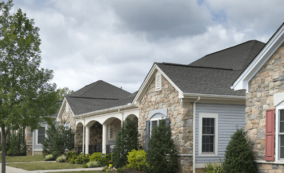 Luther Crest Senior Living Community Luther Crest Senior Living Community