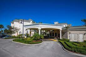 image of Luxe Senior Living at Wellington image of Luxe Senior Living at Wellington