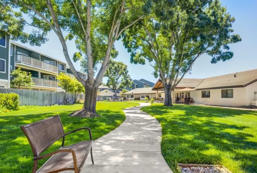 Madonna Gardens Assisted Living and Memory Care Madonna Gardens Assisted Living and Memory Care
