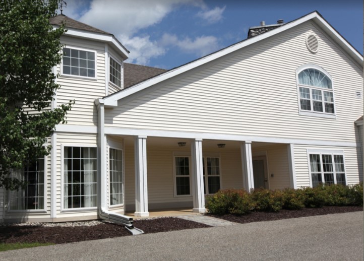 Image of Marshall Comfort Care Senior Living Image of Marshall Comfort Care Senior Living
