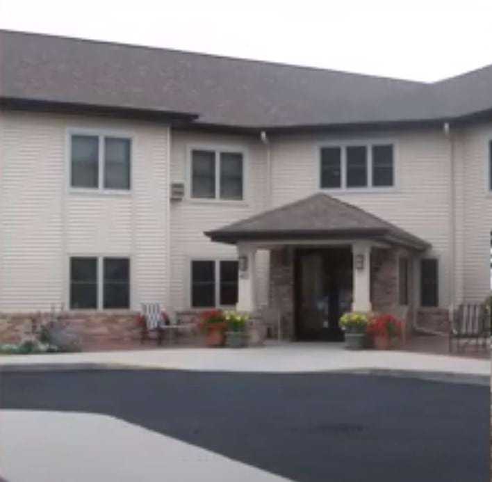 MaryCrest Assisted Living MaryCrest Assisted Living