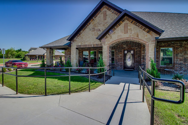 Mayberry Gardens Assisted Living and Memory Care Homes Mayberry Gardens Assisted Living and Memory Care Homes