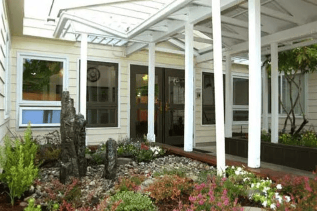 McKenzie Manor Memory Care McKenzie Manor Memory Care