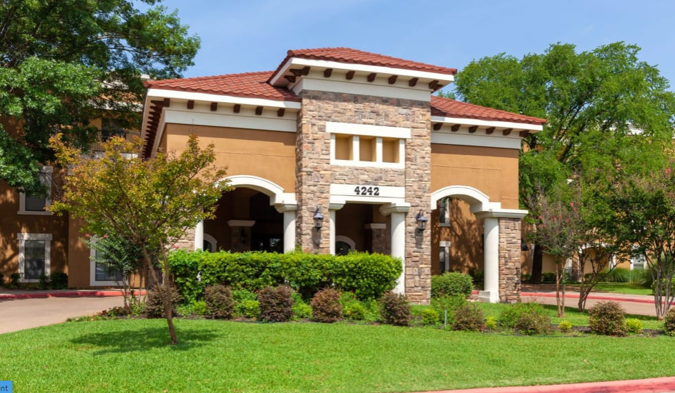 Mirabella Assisted Living & Memory Care