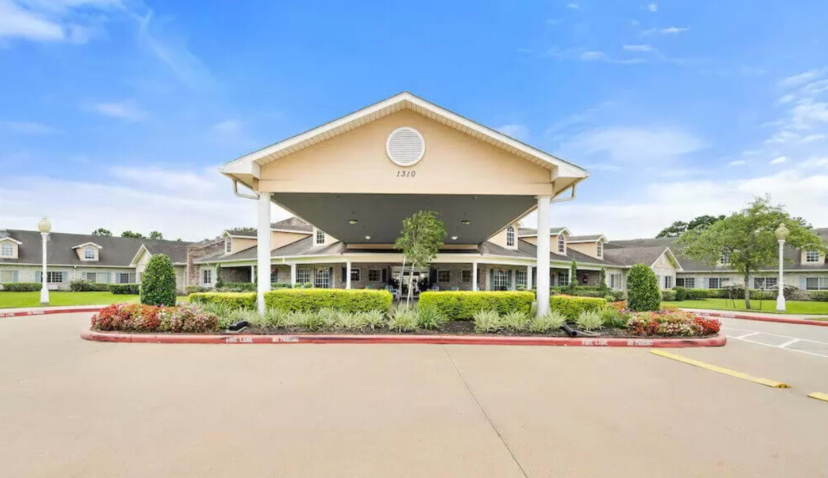 Morada Friendswood Morada Friendswood