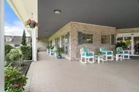 Morada Friendswood Morada Friendswood