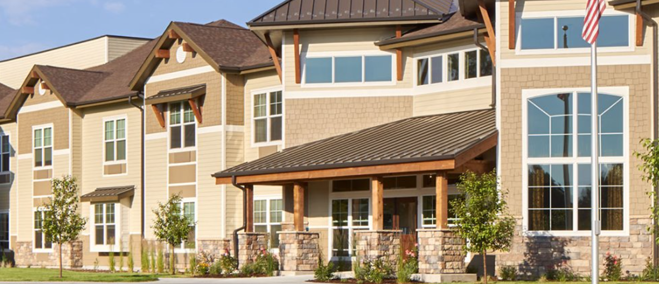 MorningStar Assisted Living & Memory Care of Fort Collins MorningStar Assisted Living & Memory Care of Fort Collins