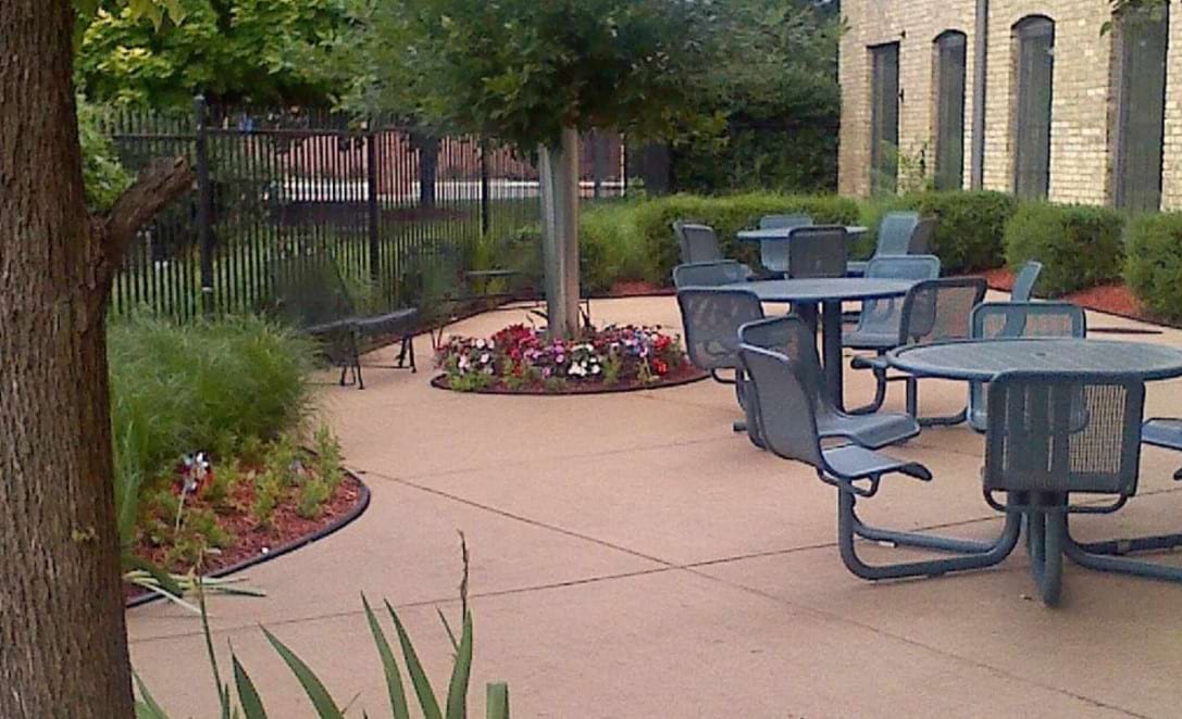 Morningview Assisted Living Residences Morningview Assisted Living Residences