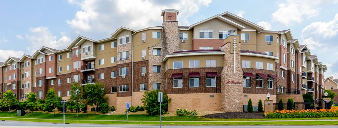New Perspective Eagan New Perspective Eagan