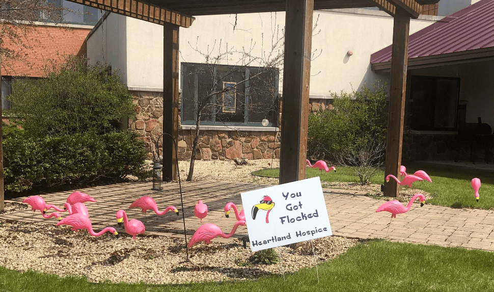Northland Lodge Assisted Living Northland Lodge Assisted Living