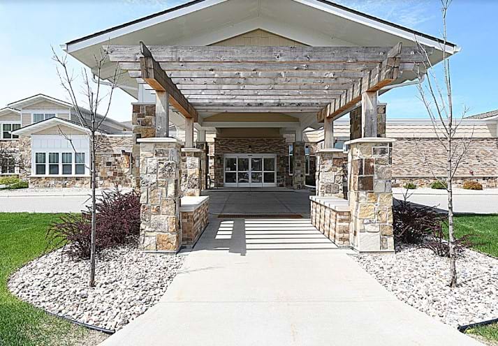 Oak Park Place Menasha Oak Park Place Menasha
