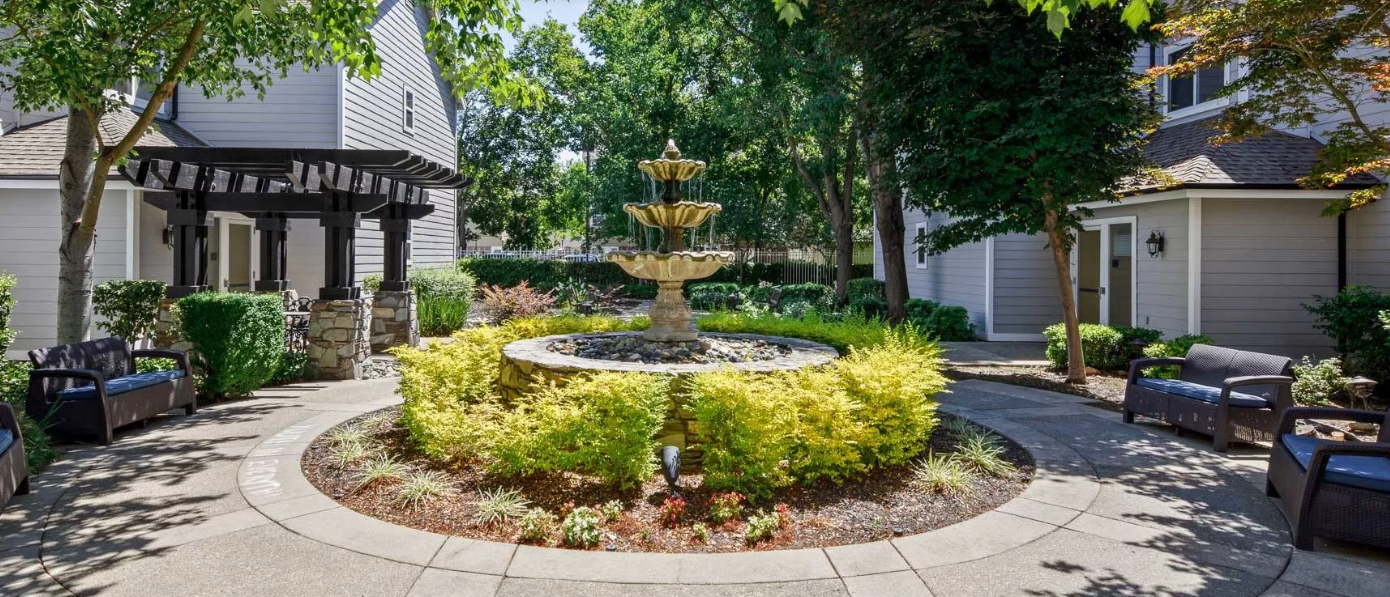 Oakmont of Brookside Oakmont of Brookside