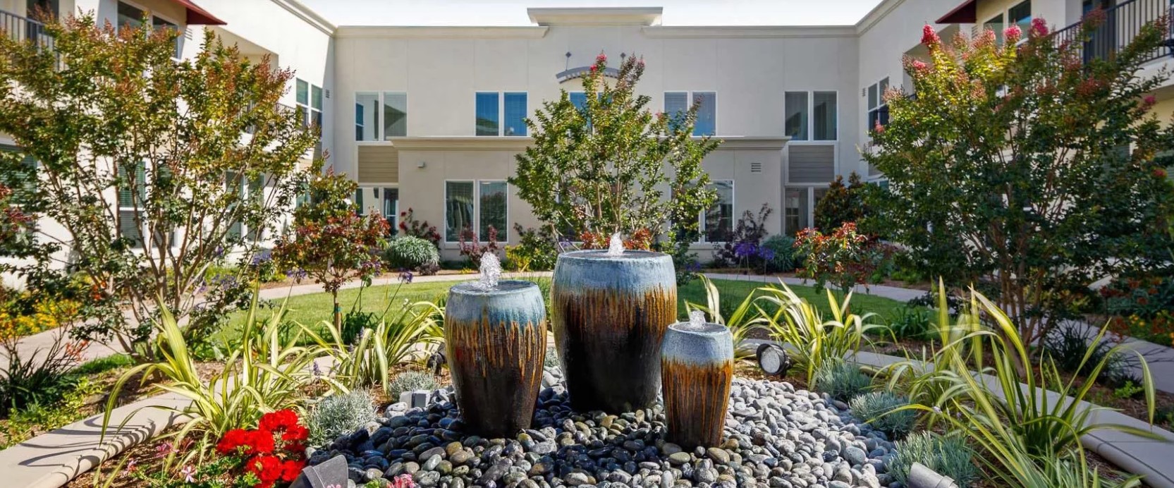 Image of Oakmont of Torrance Image of Oakmont of Torrance