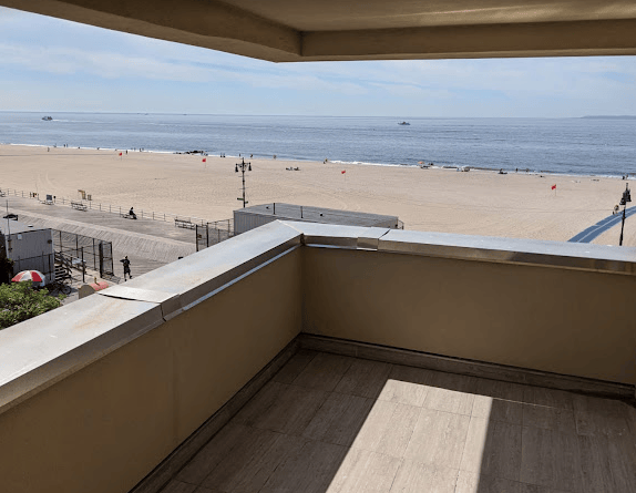 Oceanview Manor Home for Adults & Assisted Living Program Oceanview Manor Home for Adults & Assisted Living Program