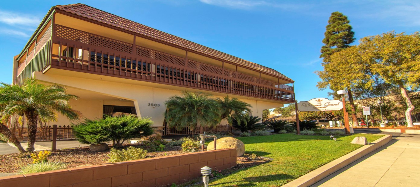 Image of Palmcrest Grand Residence Assisted Living Image of Palmcrest Grand Residence Assisted Living