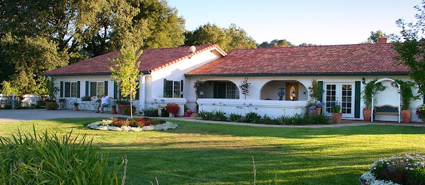 Paradise Valley Care Paradise Valley Care