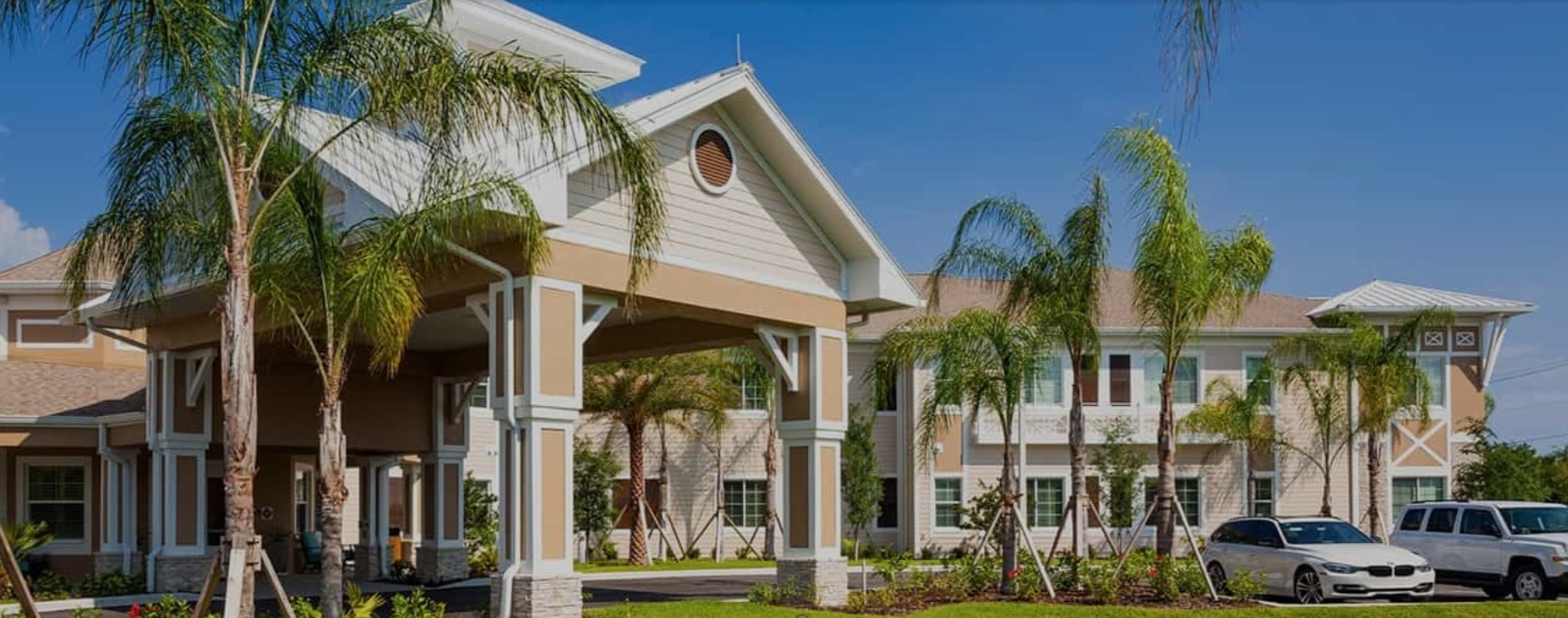 Pelican Landing Assisted Living & Memory Care