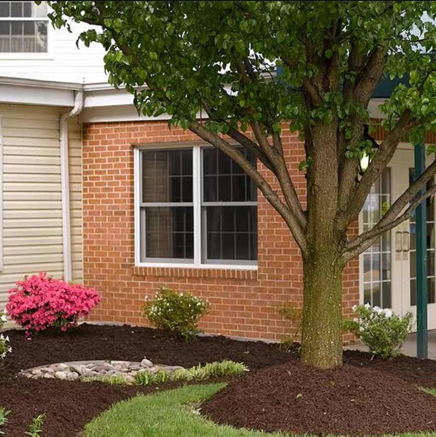 Image of Peregrine Senior Living at Salisbury Image of Peregrine Senior Living at Salisbury