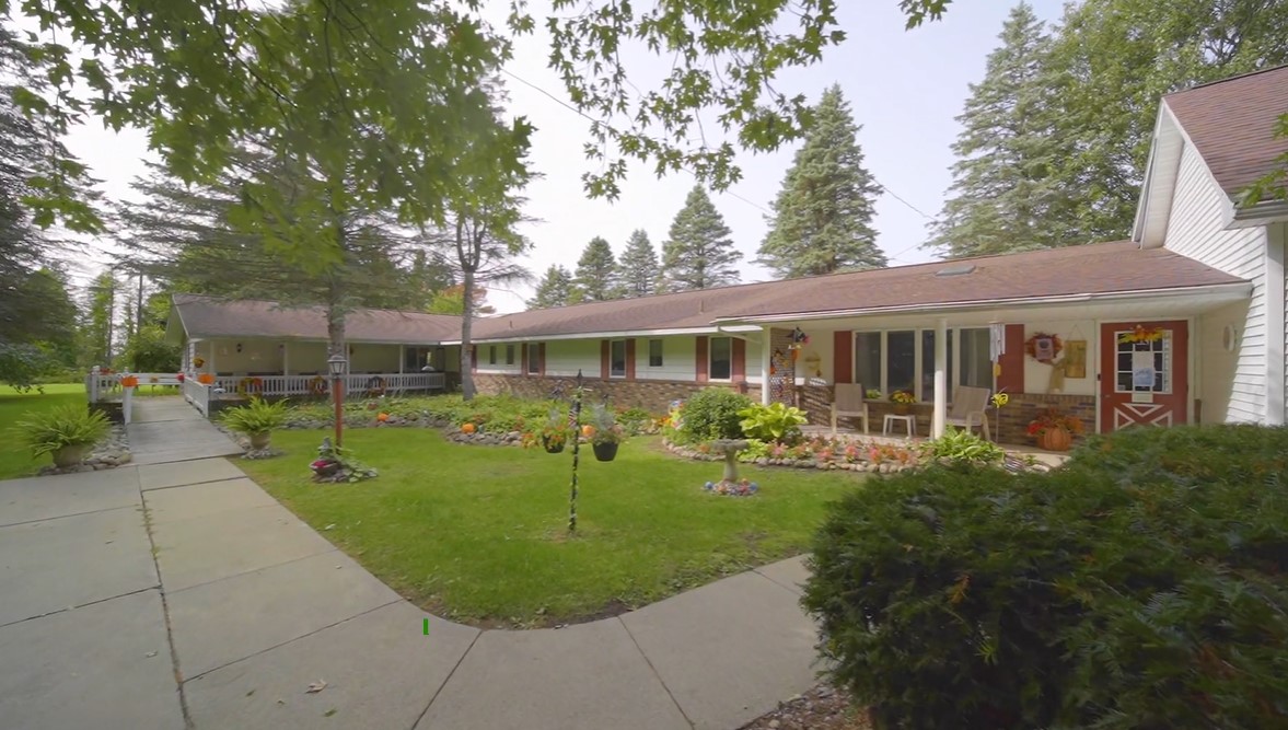 Image of Pine Haven Senior Assisted Living