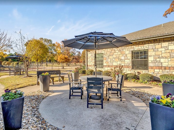 Image of Prestige Estates Assisted Living & Memory Care Image of Prestige Estates Assisted Living & Memory Care