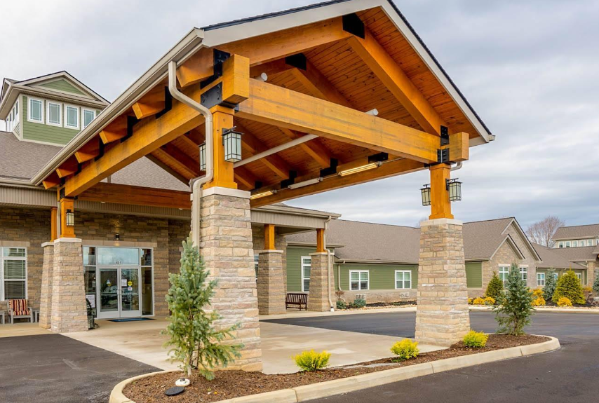 Princeton Assisted Living Princeton Assisted Living