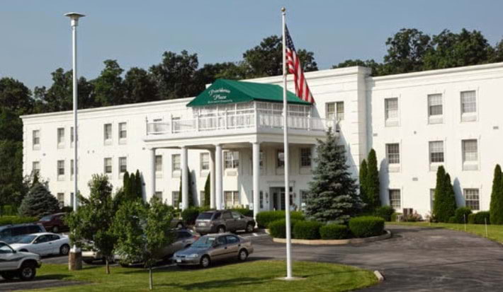 Providence Place Senior Living of Chambersburg