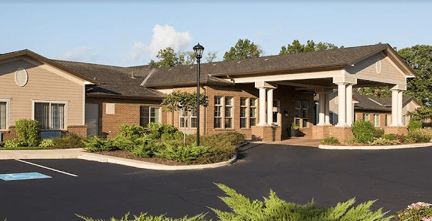 10 Best Memory Care Facilities in Memphis, TN - Cost & Financing