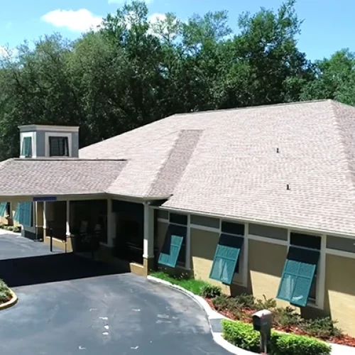 Reflections Memory Care of Port Orange Reflections Memory Care of Port Orange