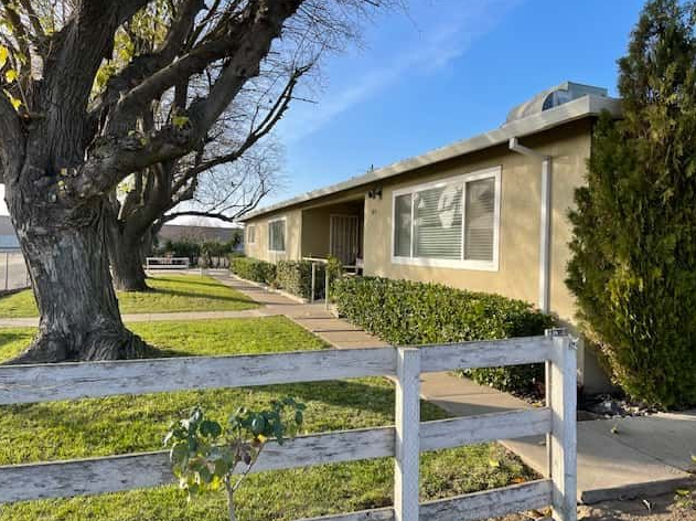 Remolona Family Guest Home Remolona Family Guest Home
