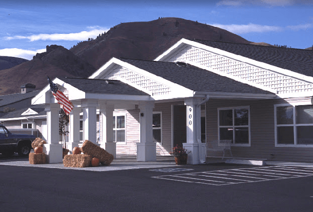 RiverWest Assisted Living RiverWest Assisted Living
