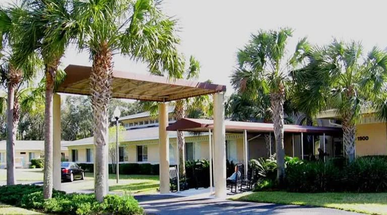 image of Savannah Grand of Amelia Island image of Savannah Grand of Amelia Island