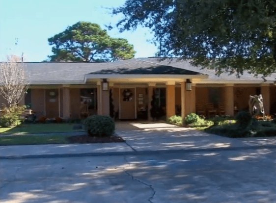 image of Serenity Assisted Care Living image of Serenity Assisted Care Living
