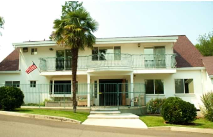 Serenity Gardens Assisted Living And Memory Care Serenity Gardens Assisted Living And Memory Care