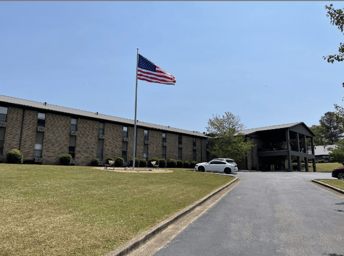 Silver Lake Senior Living Silver Lake Senior Living