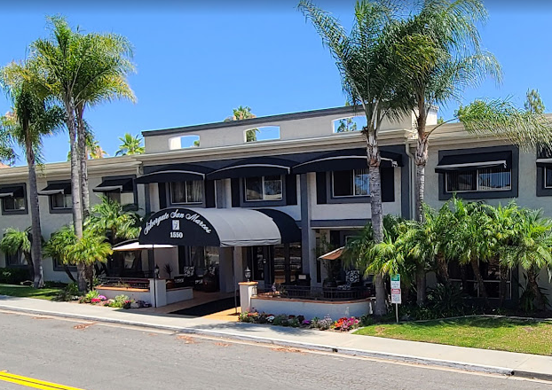 Silvergate San Marcos Silvergate San Marcos