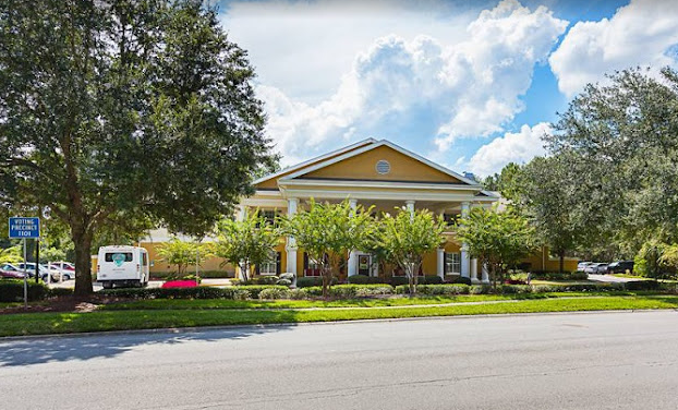 Sodalis Jacksonville Sodalis Jacksonville