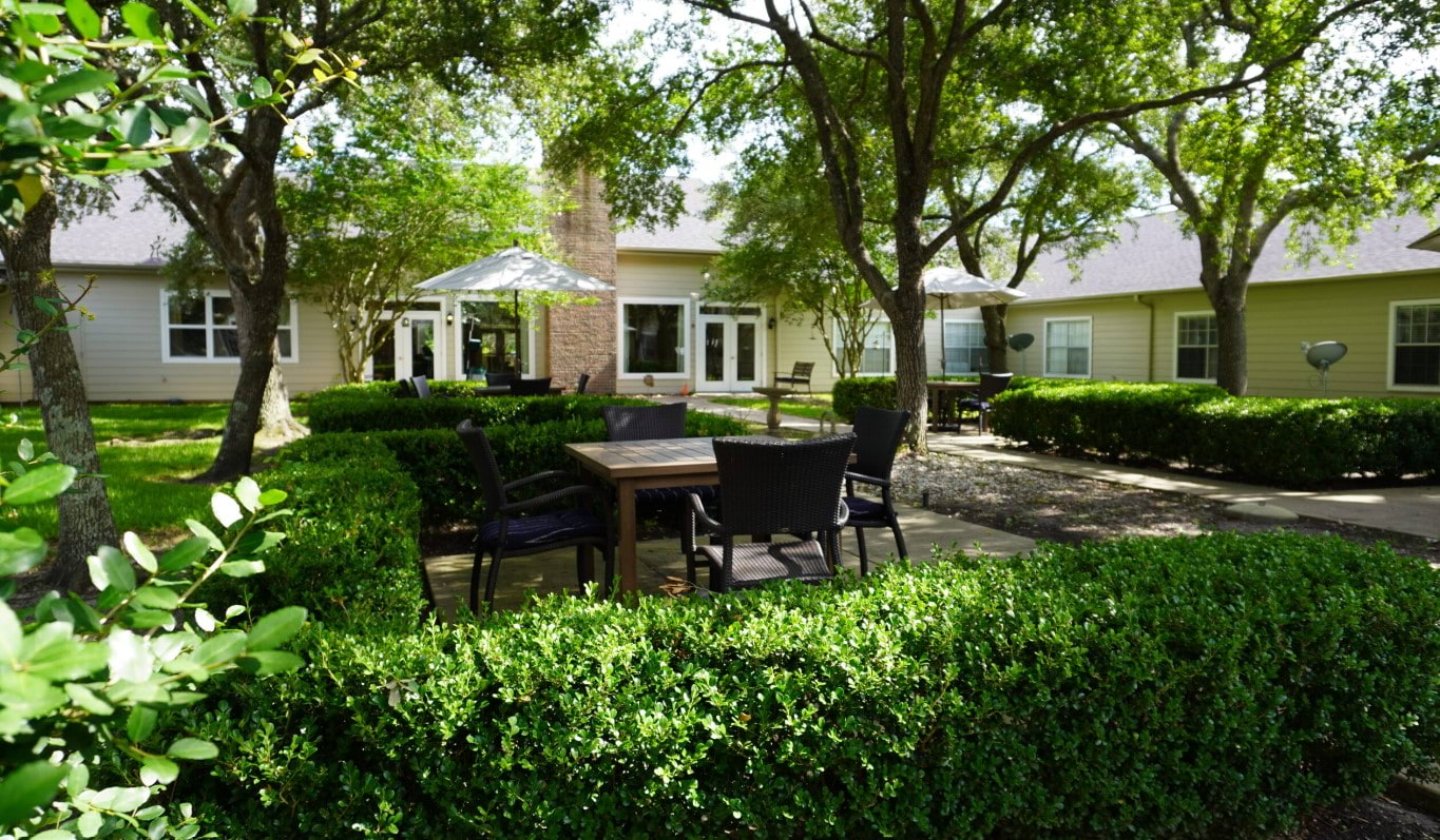 Sodalis Texas City Sodalis Texas City