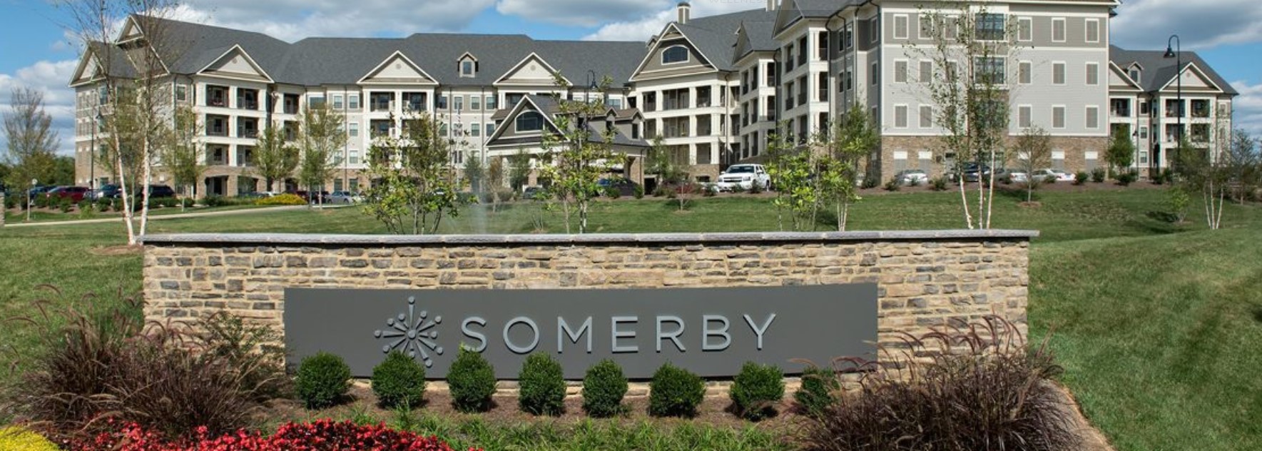 Somerby Franklin Somerby Franklin