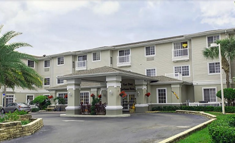 Sonata Vero Beach Sonata Vero Beach