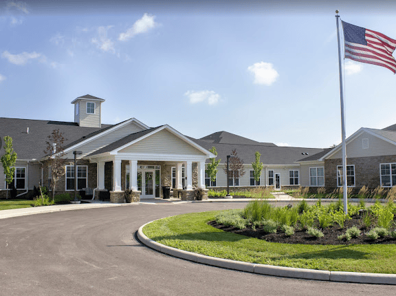 StoryPoint Grove City StoryPoint Grove City
