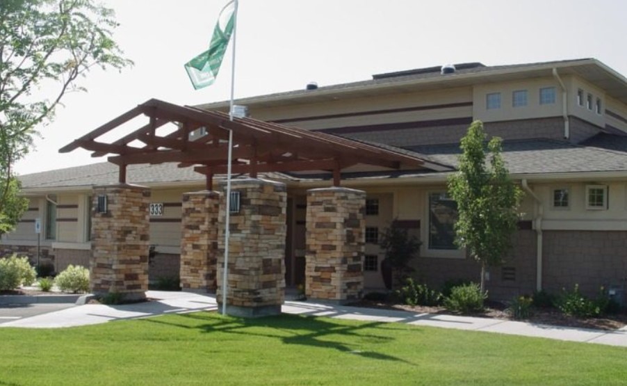 Image of Streamside Assisted Living