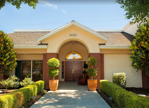 Summerfield Memory Care of Stockton Summerfield Memory Care of Stockton