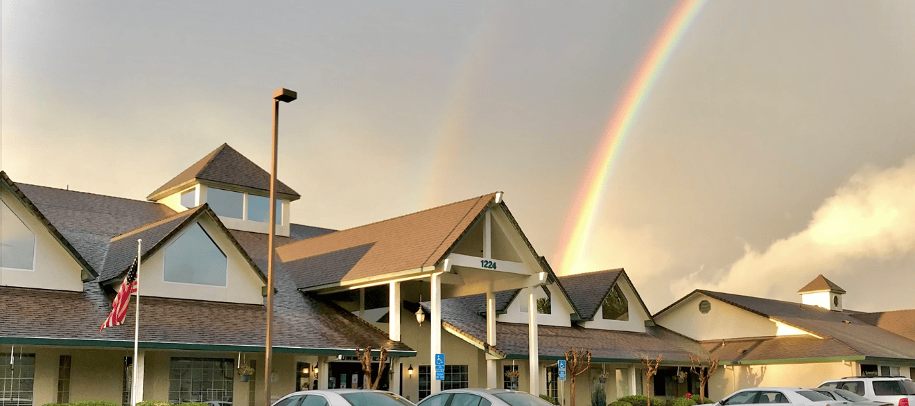 Summerfield Senior Living Summerfield Senior Living
